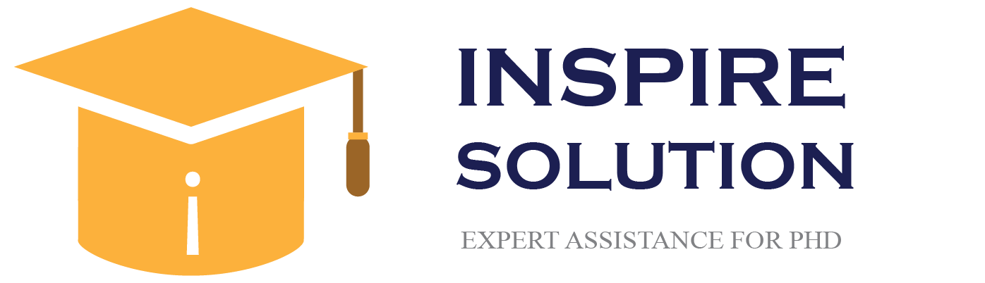 Inspire Solution